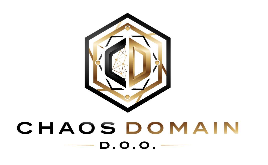 Chaos Domain d.o.o.